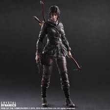 Bass boosted music mix 2020 🔈 car bass music 2020 🔥 best of edm, bass, electro house 2020 mix. Play Arts Kai Rise Of The Tomb Raider Lara Croft The Toyark News Tomb Raider Lara Croft Tomb Raider Play Arts Kai Action Figures