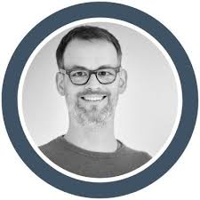 heldenreise #storytelling #gewinnen #coaching