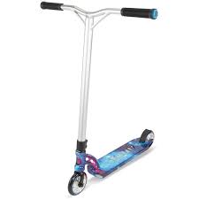When you buy mgp scooters with skatehut, you have all the right kit to become a pro shredder in no time! Mgp Stunt Scooter Complete Vx6 Extreme Infinite Thumbnail Kick Scooter Stunt Scooter Scooter Bike