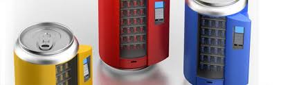 Distributeur auto de boisson chaudes. Distributeur Automatique De Boissons Fraiches Infos Et Tarifs Companeo Com