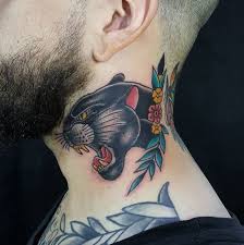 We did not find results for: 220 Traditional Panther Tattoos For Men 2021 Black Pink White Designs