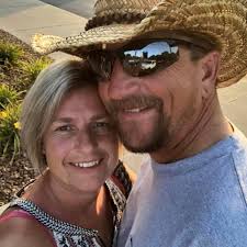 Do I have to pay a parking ticket from MTSU if I don't attend the  university?