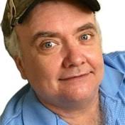 Ladd Family Obituaries