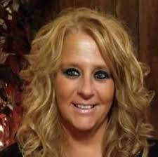 Serenko Funeral Home