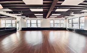 New york city is a hub for yoga. Yoga Studio Lower East Side Hot Yoga Nyc Fierce Grace