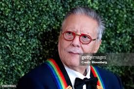 242 Grateful Dead 8 Stock Photos, High-Res Pictures, and Images