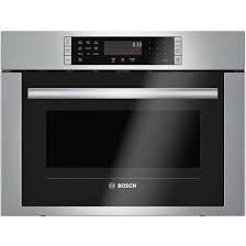 We did not find results for: Bosch 500 Series 1 6 Cu Ft Built In Microwave Stainless Steel Hmc54151uc Best Buy