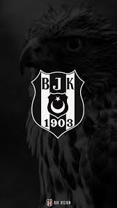 Birbirinden güzel telefon duvar kağıtlarını sizler için tek tek seçtik ve bir araya getirdik. Besiktas Duvar Kagitlari Bjk Teknozum Poertre Resimleri Havali Logo Duvar