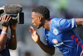Place a moneyline bet on supersport united fc vs lamontville golden arrows fc with. Absa Premiership Report Golden Arrows V Supersport United 10 February