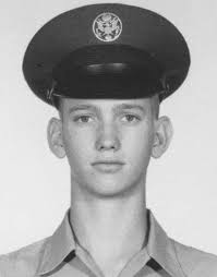 I was in basic training beginning 19 November, 1976.