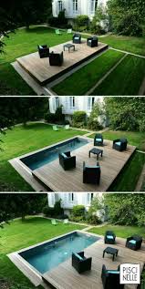 Wohnzimmer Ideen Schlafzimmer Ideen Badezimmer Ideen Balkon Ideen Ideen Zeichnen Ideen Balkon Sichtschutz Ideen Kleiner Balkon Ideen Upcycling Ideen Ki In 2020