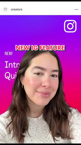 Understanding Instagram's Quiet Mode Feature
