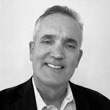 Nautilus Biotechnology Appoints Matt Murphy as General Counsel