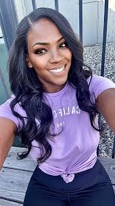 Amber Rose McDowell (@accidentaldiva) • Instagram photos and videos