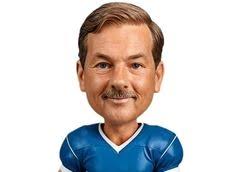 Basketball -- Boys Uniondale vs Syosset