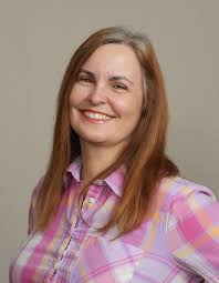 Obituary of Deborah Jean Knight