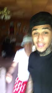 Koi Trice (@koitrice)