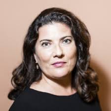 Art and Art History Department