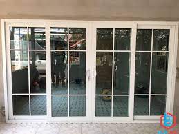 ประต หน าต าง upvc หน าต าง ประต ประต บานเล อน