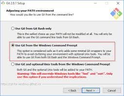 Safe download and install from official link! About Git And Ranorex Studio Ranorex Help Center