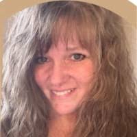 400+ "Cloy" profiles