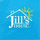 Jill's House Inc logo