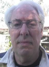 2014 Australian National Championships