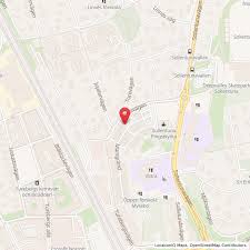 Financial » money center banks » nordea bank. Opening Hours For Nordea In Sollentuna Sofielundsvagen 2 Gatuplanet Opening Times Nearby