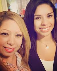 Maria Munoz Obituary