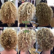 How do i wave my hair men? Making Waves Hair Design 7 Spencer Ave Kirwan Qld 4817 Australia