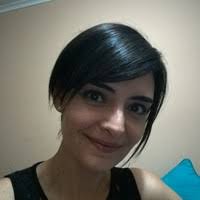 40+ "Maillet" profiles