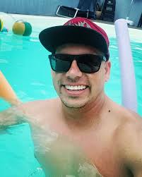 Sergio Ritter ✌😎 (@eusergioritter) • Instagram photos and videos