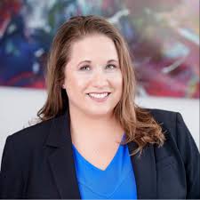 Where can we find the angel trees for Christmas this year in Kansas City?