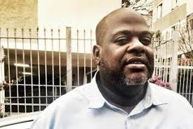 Após superarem Covid-19, famílias dizem sentir alívio para passar pela  pandemia