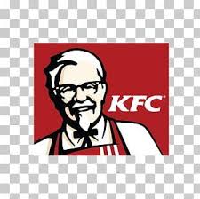 Kfc Png Images Kfc Clipart Free Download In 2020 Fried Chicken Restaurant Kfc Restaurant Recipes
