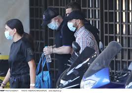 Ειδήσεις απο όλη την ελλάδα κ τον κόσμο , έχοντας lifestyle gossip music , αλλά κ προσφορές καταστημάτων. Petros Filippidhs Katerreyse H Syzygos Toy Elpida Ninoy Otan Akoyse Oti People Amp Style Eidhseis