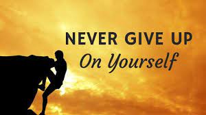 We did not find results for: Kumpulan Quote Motivasi Bisnis Jaringan Paling Ampuh Mental Kaya