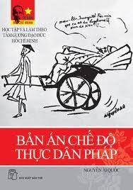 Sau đó, nam thanh niên người việt đã bị đánh đập dã man. Báº£n An Cháº¿ Ä'á»™ Thá»±c Dan Phap