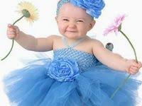 Также summer newborn baby girls ruffle color sólid… 7$. Para Valeria Ropa Infantil Para Nina Ropa Para Ninas Vestidos Bonitos Para Nina