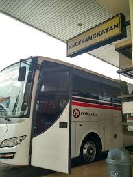 Bus reguler budiman terkenal memiliki frekuensi keberangkatan yang tinggi. Bis Jakarta Tasik Pp Mulai Rp130 000 Lagidimana Me