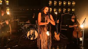 The Golden Hippie Human Animal Thegoldenhippie Thegoldenhippie Http Thegoldenhippie Com Https Www Faceboo Funky Music James Brown Jimi Hendrix