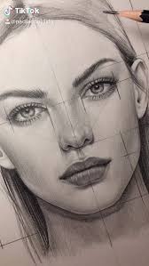 Margarito Galvan (margaritogalmat2)