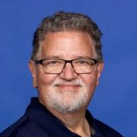 Todd Nettleton Email & Phone Number