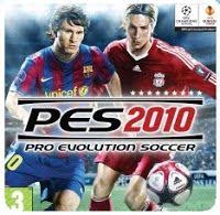 Pes 2010 Apk Download Free For Android Mobiles And Tablets Download Free Android Games Apps Apk Files Sepak Bola Game Pc