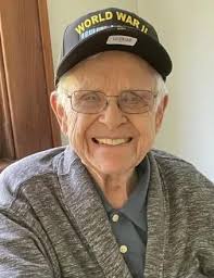 Robert Joseph Welke Obituary (2024)