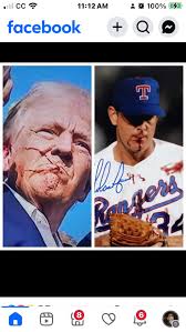 Brian Landers (@maddcrash) • Instagram photos and videos