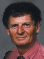 Donald Hess Family History & Historical Records