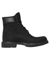 Get the lowest price on your favorite brands at poshmark. Timberland Herren Stiefel Icon 6 Inch Premium Boot Kaufen Engelhorn