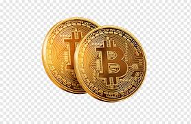 Center for biomedical informatics and information technology (cbiit) Bitcoin Cryptocurrency Virtual Currency Decal Blockchain Info Bitcoin Text Trademark Logo Png Pngwing