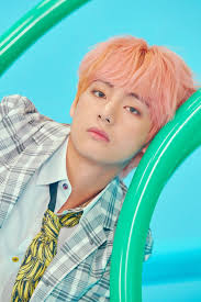 Bts Love Yourself 結 Answer Concept Photos F Version In 2020 Bts Love Yourself Bts Concept Photo Taehyung Photoshoot